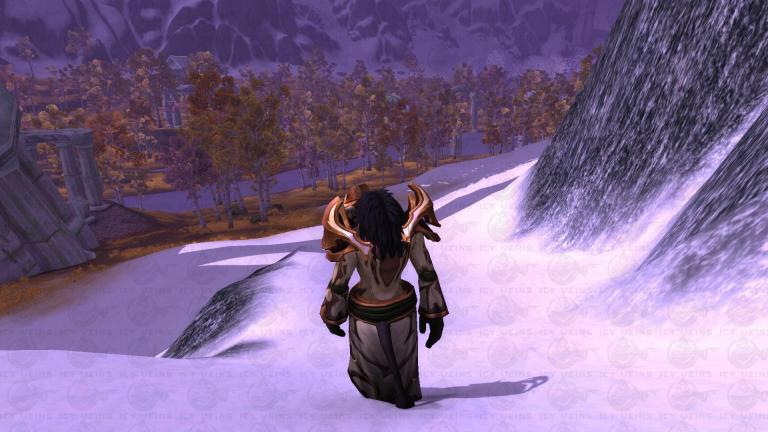 WoWScrnShot_070917_222028.jpg